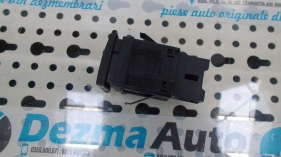 Buton avarie Vw Polo, 6q0953235