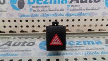 Buton avarie Vw Polo 9N, 1.4tdi, 6Q0953235A