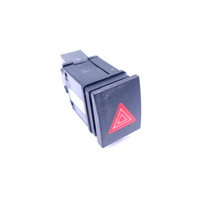 Buton Avarie Vw Polo (9N, 9N3) 2002-2010 1.4 16V Bky Benzina 6Q0953235A, 6Q0953235A08905, 08905
