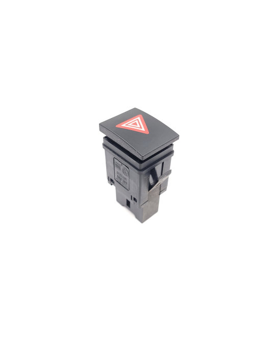 Buton Avarie Vw Polo (9N, 9N3) 2002-2010 1.4 Tdi Bay Motorina 6Q0953235A, 6Q0 953 235 A