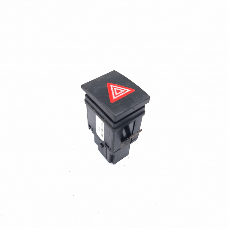 Buton Avarie VW POLO (9N, 9N3) 2002 - 2010 6Q0953235, 6Q0-953-235