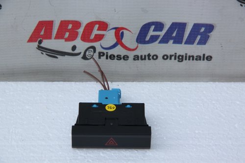 Buton avarie VW T-Roc cod: 2GA953509 model 2019