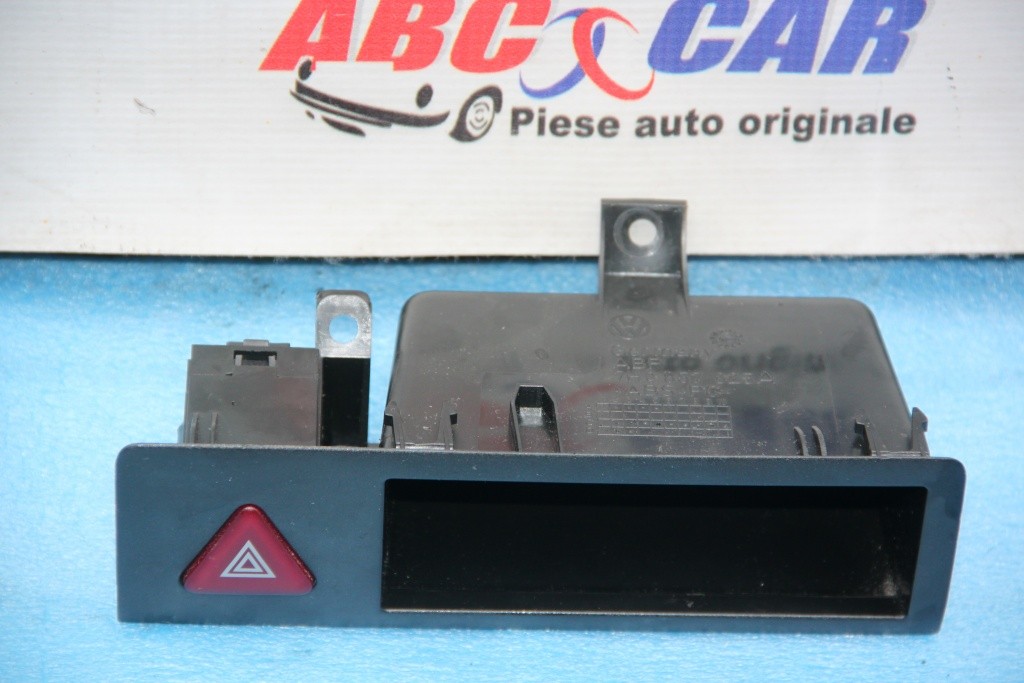 Buton avarie VW T5 Facelift model 2014