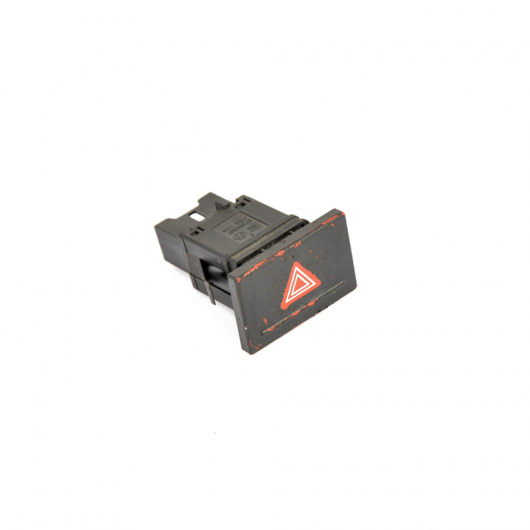 Buton Avarie Vw Touareg (7L) 2002-2010 2