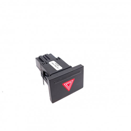 Buton Avarie Vw Touareg (7L) 2002-2010 3.0 V6 Tdi Bks Motorina 7L6953235A Trw