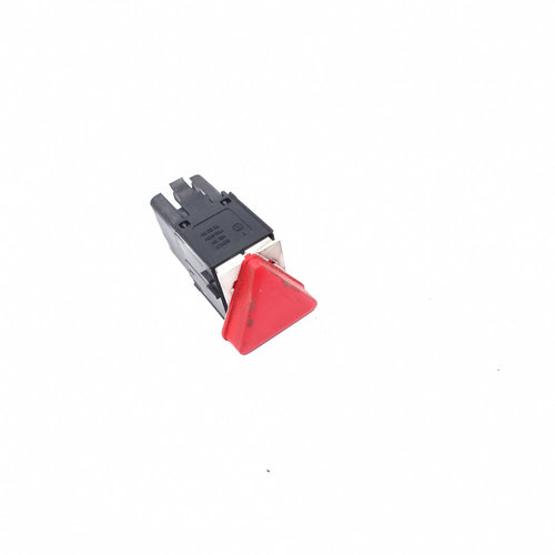 Buton Avarie Vw Touran (1T) 2003-2010 1T0953509, 1K0953509A Trw