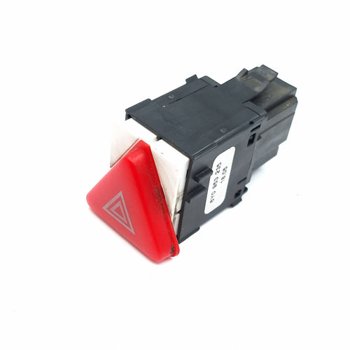 Buton Avarie VW TRANSPORTER Mk 5 / T5 / Caravelle 2003 - 2015 Motorina 6Y0953235, 6Y0 953 235