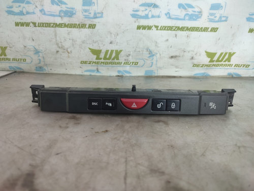 Buton avarie yul500570wux Land Rover Range Rover Sport [2005 - 2009]