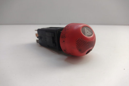 Buton Avarie0 1303500505 Peugeot Boxer Typ244 [2002 - 2006]