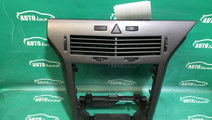 Buton Avarii 13100105 +grile Opel ASTRA H 2004