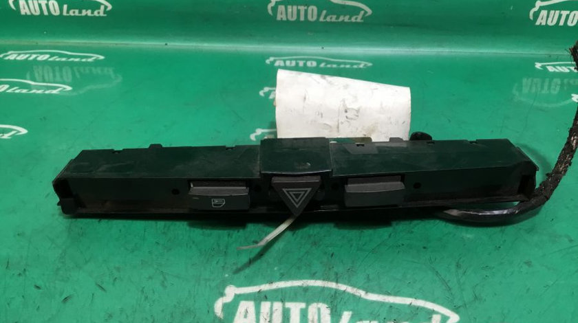 Buton Avarii 13100105 Opel ZAFIRA A05 2005