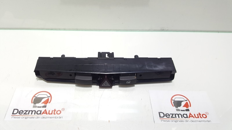 Buton avarii 13100105, Opel Zafira B (A05) (id:176104)