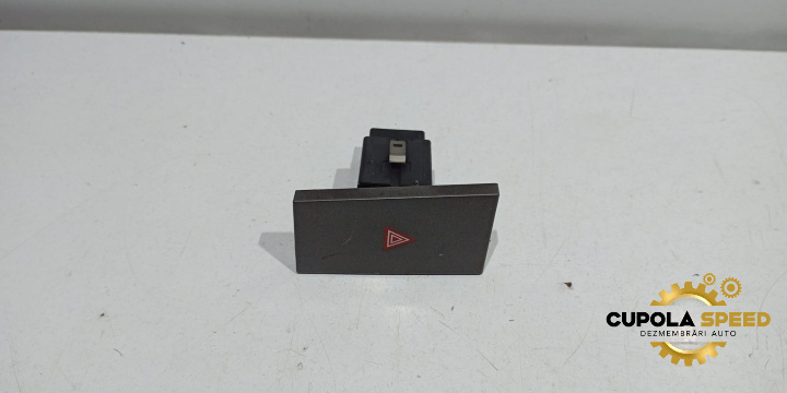 Buton avarii 13138255 Opel Vectra C [2002 - 2005]