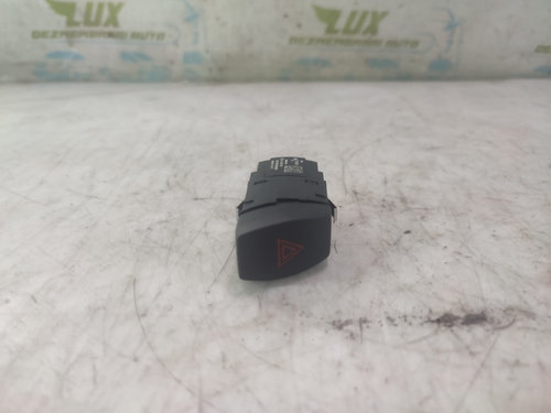 Buton avarii 14042610 BMW X4 F26 [2014 - 2018] 3.0 d N57D30B