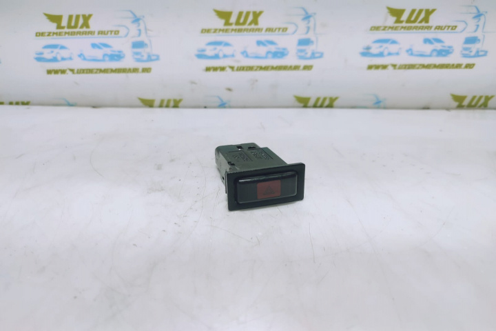 Buton avarii 157963 Toyota Avensis 2 T25 [2002 - 2006]