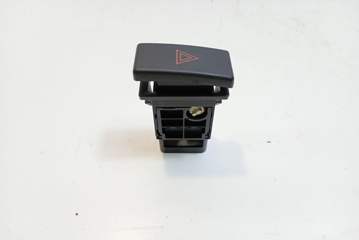 Buton avarii 157963 Toyota Avensis 2 T25 [facelift] [2006 - 2009]