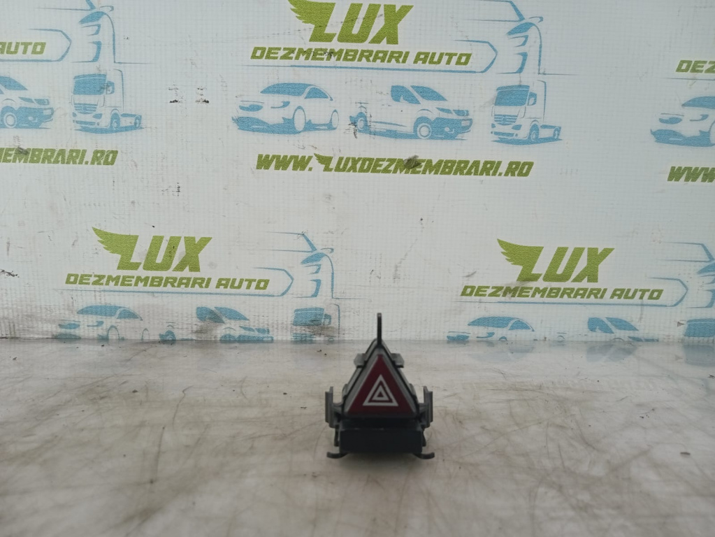 Buton avarii 1698207410 Mercedes-Benz B-Class W245 [2005 - 2008]