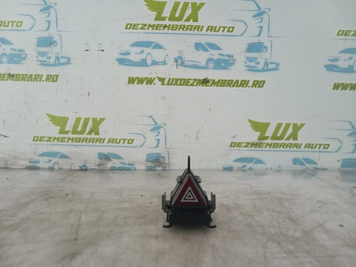 Buton avarii 1698207410 Mercedes-Benz B-Class W245 [2005 - 2008]