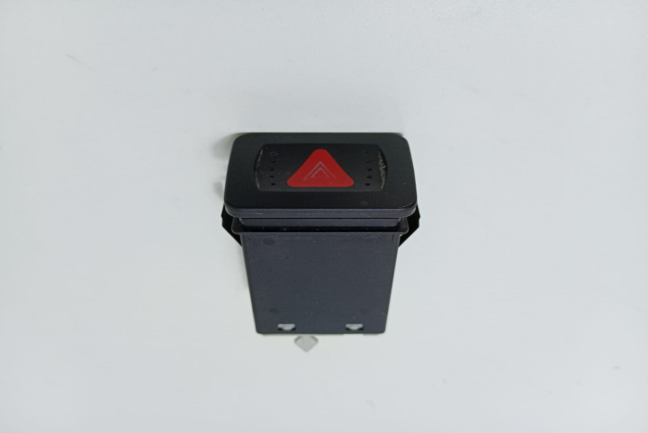 Buton avarii 1J0953235 Volkswagen VW Bora [1998 - 2005]