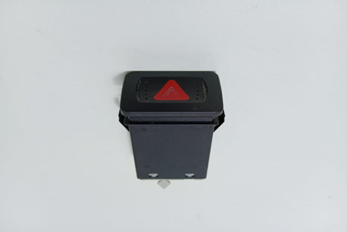 Buton avarii 1J0953235 Volkswagen VW Bora [1998 - 2005]