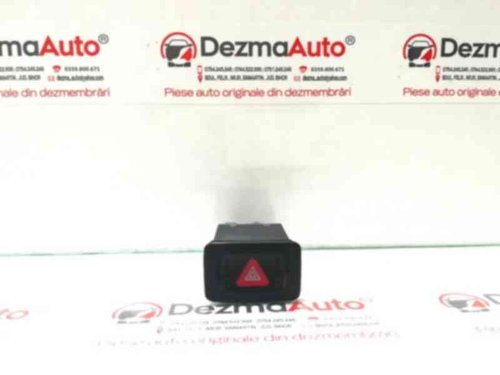Buton avarii 1J0953235J, Vw Bora (1J2) 1.6b