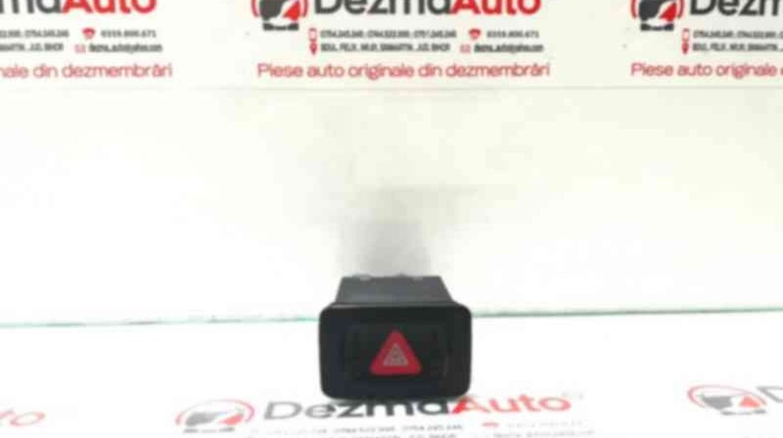 Buton avarii 1J0953235J, Vw Golf 4 (1J1) 1.9 tdi