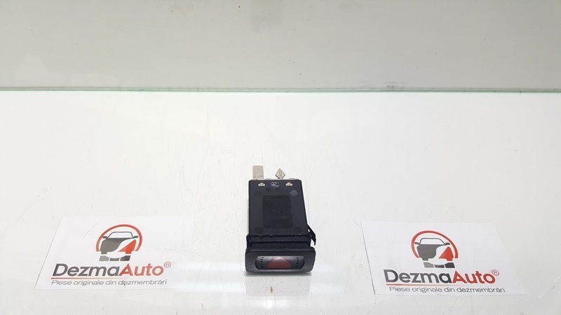 Buton avarii 1J0953235J, Vw Golf 4 (1J1) (id:184309)