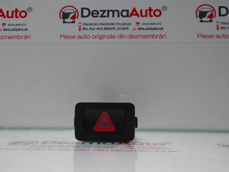 Buton avarii, 1J0953235J, Vw Golf 4 (1J1) (id:293453)