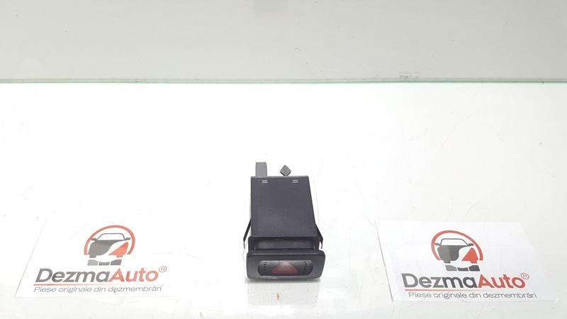 Buton avarii 1J0953235J, Vw Golf 4 (1J1) (id:310112)