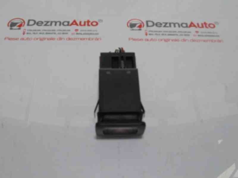 Buton avarii, 1J0953235J, Vw Golf 4 (1J1)