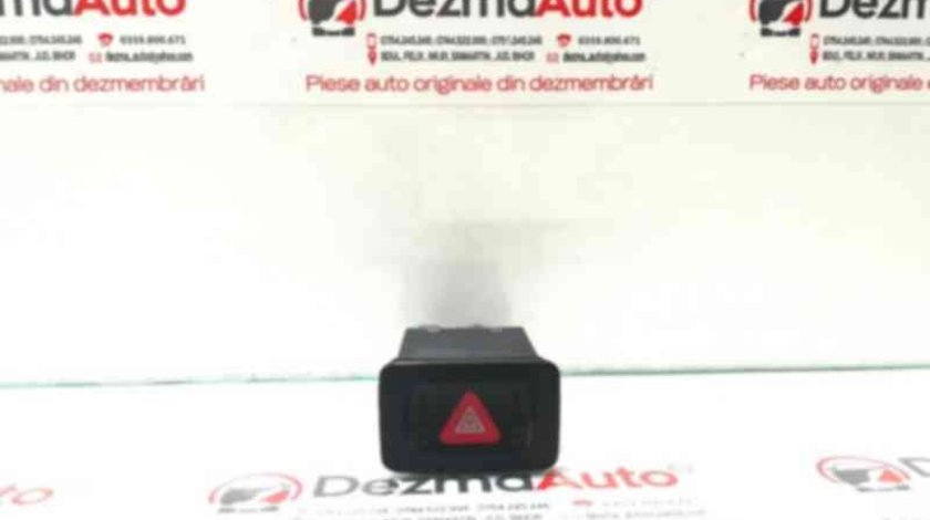 Buton avarii 1J0953235J, Vw Golf 4 Variant (1J5) 1.9 tdi