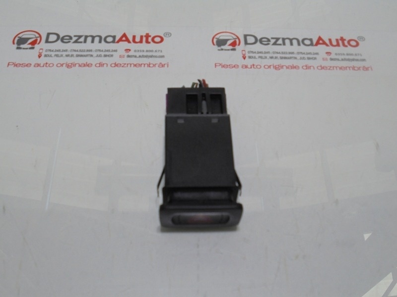 Buton avarii, 1J0953235J, Vw Golf 4 Variant (1J5) (id:296719)
