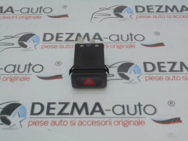 Buton avarii 1J0953235J, Vw Golf 4 Variant (1J5)