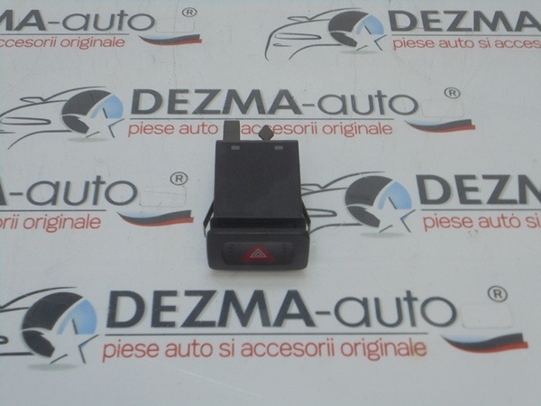 Buton avarii 1J0953235J, Vw Golf 4 Variant