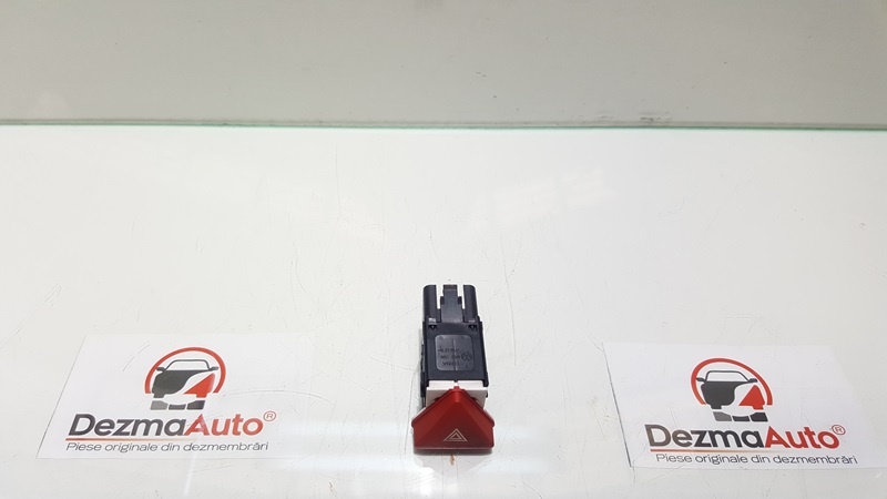 Buton avarii, 1K0353509A, Vw Golf 5 Variant (1K5) (236518)