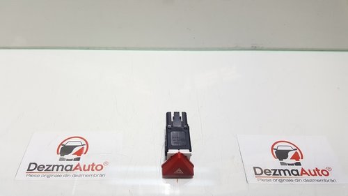 Buton avarii, 1K0353509A, Vw Golf 5 Variant (1K5) (236518)