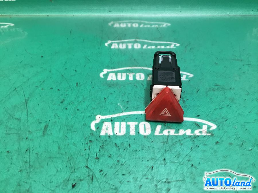 Buton Avarii 1k0953503a Volkswagen GOLF V 1K1 2003