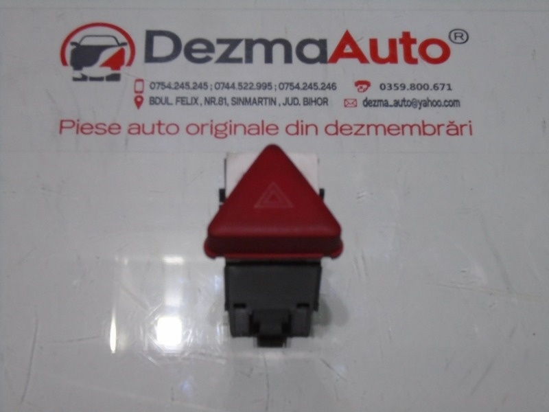 Buton avarii 1K0953509A, Vw Golf 5 (1K1) (id:291783)