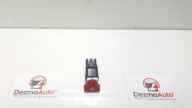Buton avarii 1K0953509A, Vw Golf 5 Variant (1K5) (id:202148)