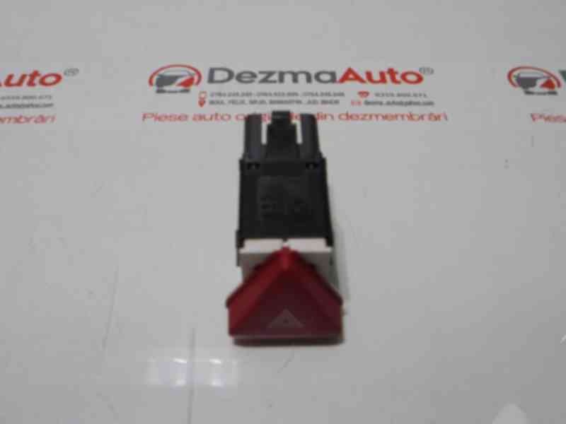 Buton avarii, 1K0953509A, Vw Golf 5 Variant (1K5) (id:302086)