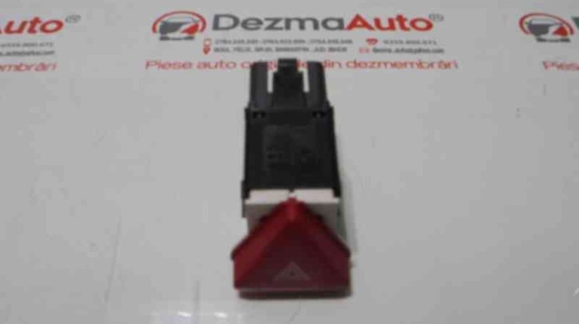 Buton avarii, 1K0953509A, Vw Jetta 3 (1K2)