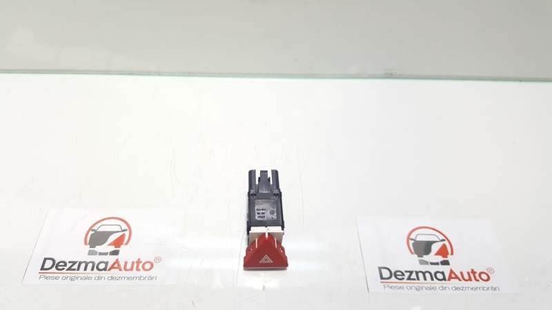 Buton avarii 1Q0953509, Vw Eos (1F7, 1F8) (id:225973)