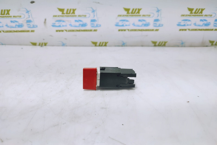 Buton avarii 1t0953509 Volkswagen VW Touran [2003 - 2006]