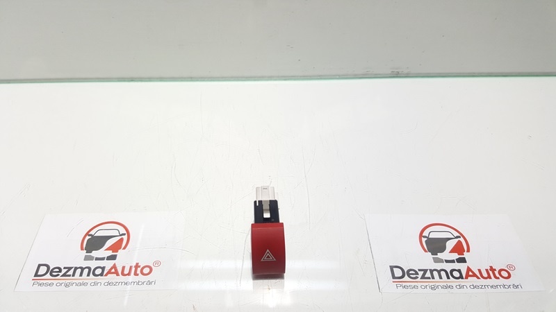 Buton avarii, 1Z0953235A, Skoda Octavia 2 Combi (1Z5) (295312)
