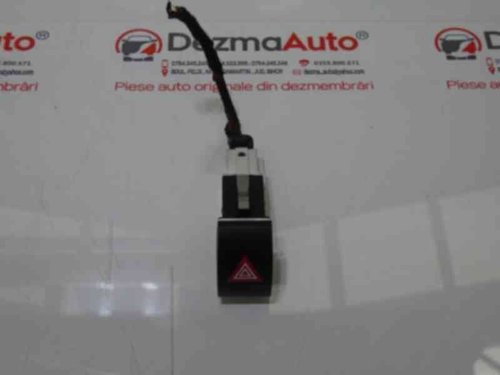 Buton avarii, 1Z0953235B, Skoda Octavia 2 Combi (1Z5) (id:302213)