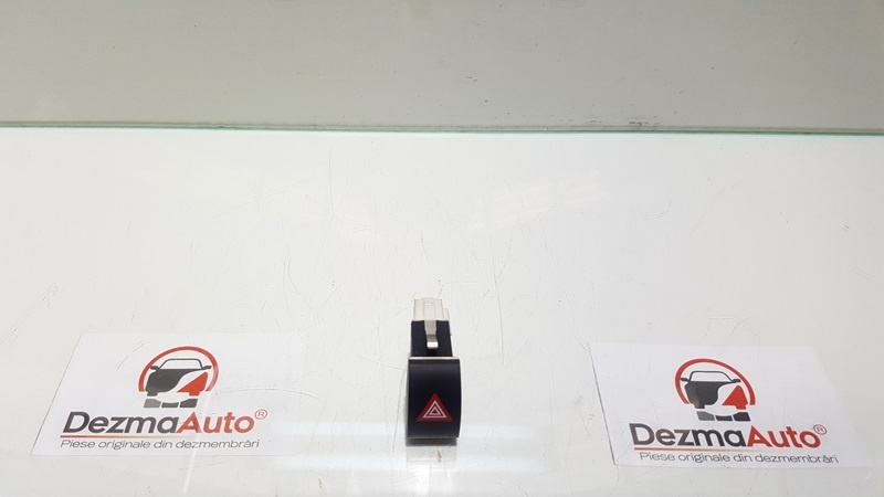 Buton avarii, 1Z0953235B, Skoda Octavia 2 Combi (1Z5) (302213)