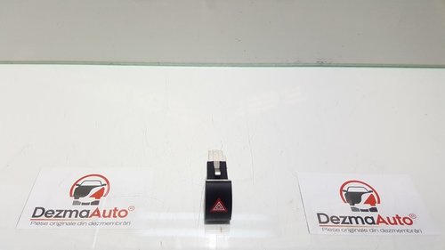 Buton avarii, 1Z0953235B, Skoda Octavia 2 Combi (1Z5) (302213)