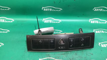 Buton Avarii 2038216181 Mercedes-Benz C-CLASS W203...