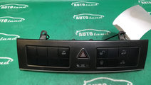 Buton Avarii 2038703310 +comenzi Mercedes-Benz C-C...