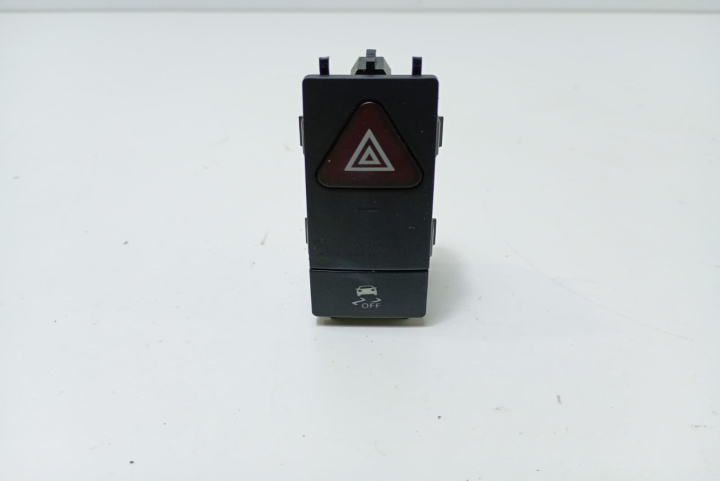 Buton avarii 2128207210 Mercedes-Benz E-Class W212/S212/C207/A207 [facelift] [2013 - 2017]